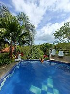 Hotel Nature Lodge Finca los Caballos