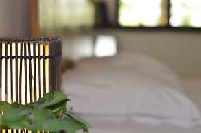 Hotel Nature Lodge Finca los Caballos