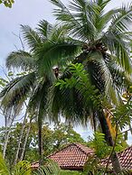 Hotel Nature Lodge Finca los Caballos