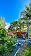 Hotel Nature Lodge Finca los Caballos