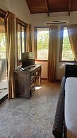 Hotel Nature Lodge Finca los Caballos