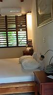 Hotel Nature Lodge Finca los Caballos