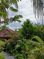 Hotel Nature Lodge Finca los Caballos