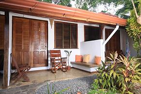 Hotel Nature Lodge Finca los Caballos