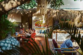 Viajero Cartagena - Centro Hostel