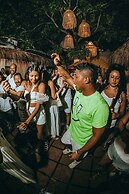 Viajero Cartagena - Centro Hostel