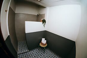 Viajero Cartagena - Centro Hostel