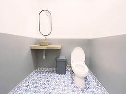 Viajero Cartagena - Centro Hostel