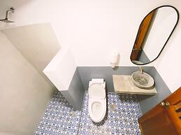 Viajero Cartagena - Centro Hostel