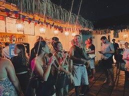 Viajero Cartagena - Centro Hostel