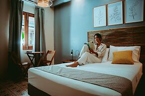 Viajero Cartagena - Centro Hostel