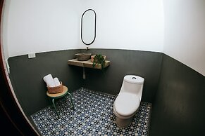 Viajero Cartagena - Centro Hostel