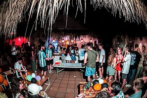 Viajero Cartagena - Centro Hostel