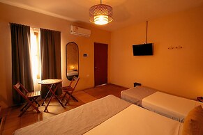 Viajero Cartagena - Centro Hostel