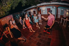 Viajero Cartagena - Centro Hostel