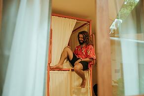 Viajero Cartagena - Centro Hostel