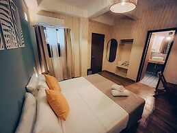 Viajero Cartagena - Centro Hostel