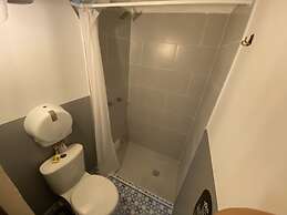 Viajero Cartagena - Centro Hostel