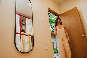 Viajero Cartagena - Centro Hostel