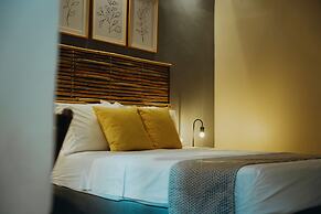 Viajero Cartagena - Centro Hostel