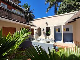 Viajero Cartagena - Centro Hostel