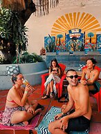 Viajero Cartagena - Centro Hostel