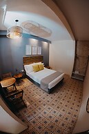 Viajero Cartagena - Centro Hostel