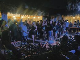 Viajero Cartagena - Centro Hostel