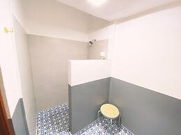 Viajero Cartagena - Centro Hostel