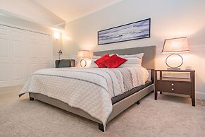 South Zion Inn & Suites