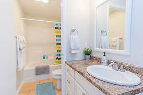 South Zion Inn & Suites