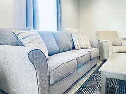 South Zion Inn & Suites