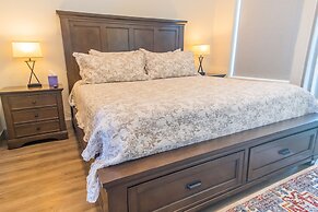 South Zion Inn & Suites