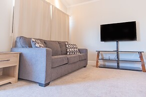 South Zion Inn & Suites