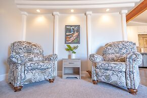 South Zion Inn & Suites