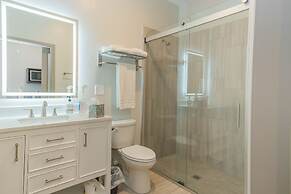 South Zion Inn & Suites