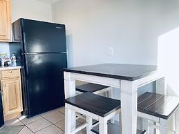 South Zion Inn & Suites