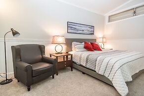 South Zion Inn & Suites