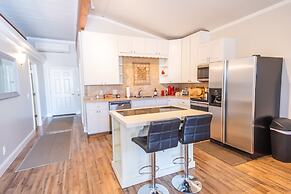 South Zion Inn & Suites