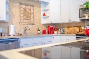 South Zion Inn & Suites