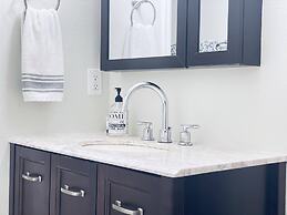 South Zion Inn & Suites