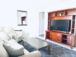 South Zion Inn & Suites