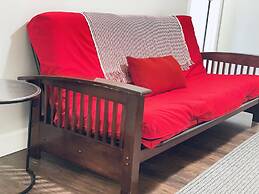 South Zion Inn & Suites