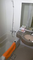 Family Lodge Hatagoya Sukagawa