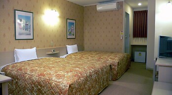 Family Lodge Hatagoya Chiba Katsuura
