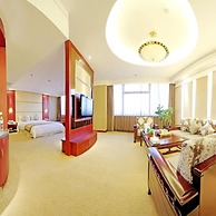 Junyu Grand Hotel