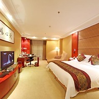 Junyu Grand Hotel