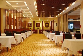 Junyu Grand Hotel