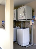 Family Lodge Hatagoya Tokyo Shinkiba