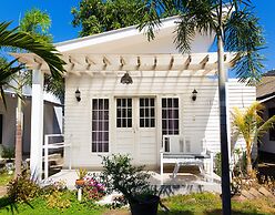 Casa Blanca Gili Air